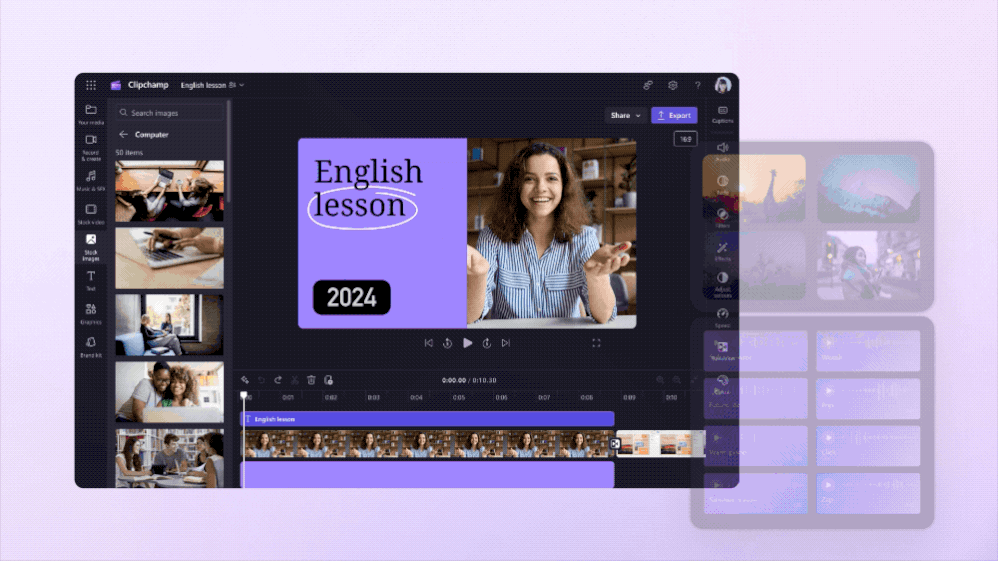 Clipchamp.gif