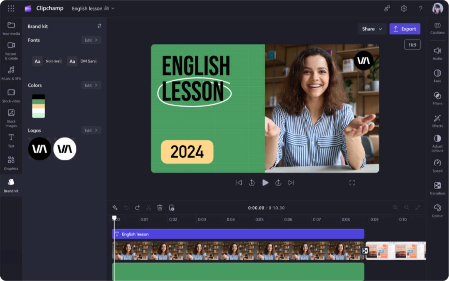 What’s New in Microsoft EDU | May 2024 | Microsoft Community Hub