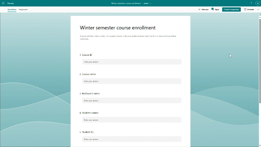Forms - pre fill link.gif