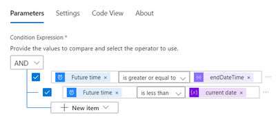 Zogler2235_0-1715067135524.png