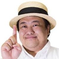 Masayuki Mokudai.jpg