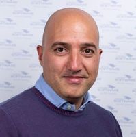 Sergio Govoni.jpg