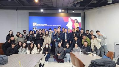 Global AI Bootcamp Seoul.jpg