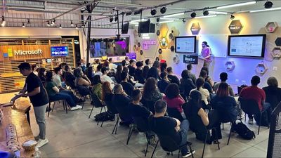 Global AI Bootcamp São Paulo.jpg