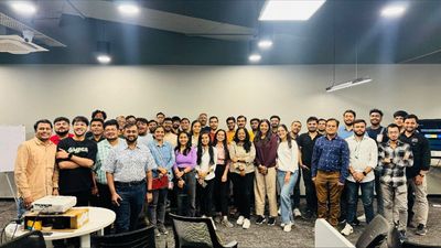 Global AI Bootcamp Ahmedabad.jpg