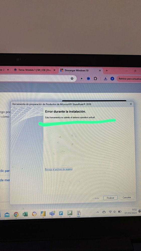 WhatsApp Image 2024-05-07 at 09.52.37.jpeg