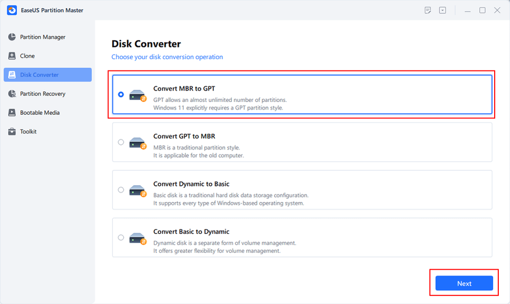 convert-mbr-to-gpt-1.png