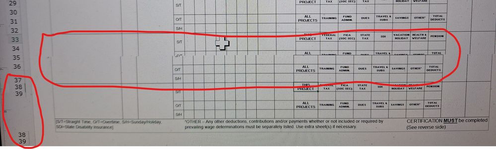 Excel-5.jpg