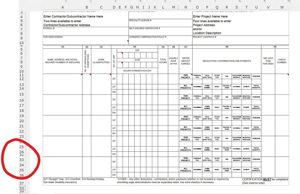 Excel-6.jpg