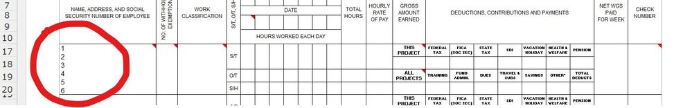 Excel-7.jpg