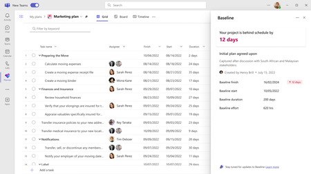 Baseline status2.png