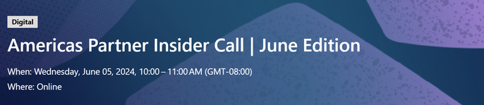 Banner_Partner Insider Call.png