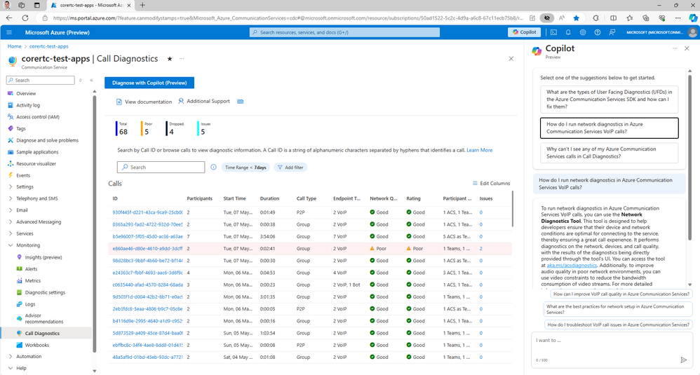 call_diagnostics.png