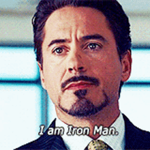 TimothyBalk_0-1715973821493.gif