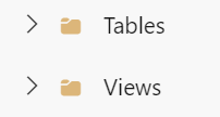 RajuD999_0-1715973662371.png