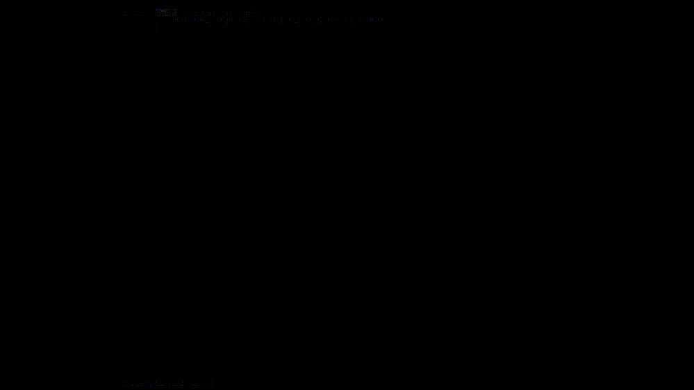 AzureContainerApps-DynamicSessions.gif