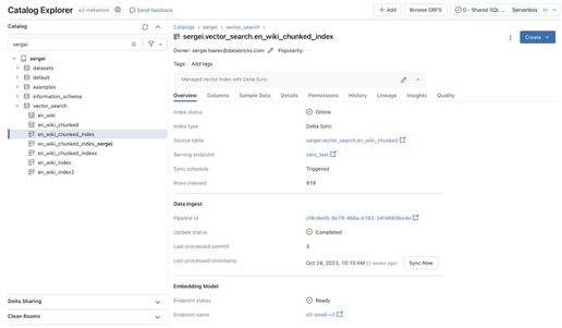 Screenshot 2024-05-17 170531.jpg