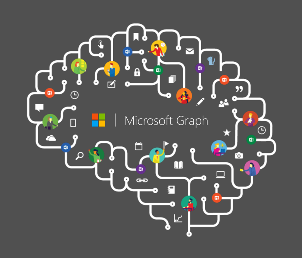 Delve_security-and-privacy_image-004.png