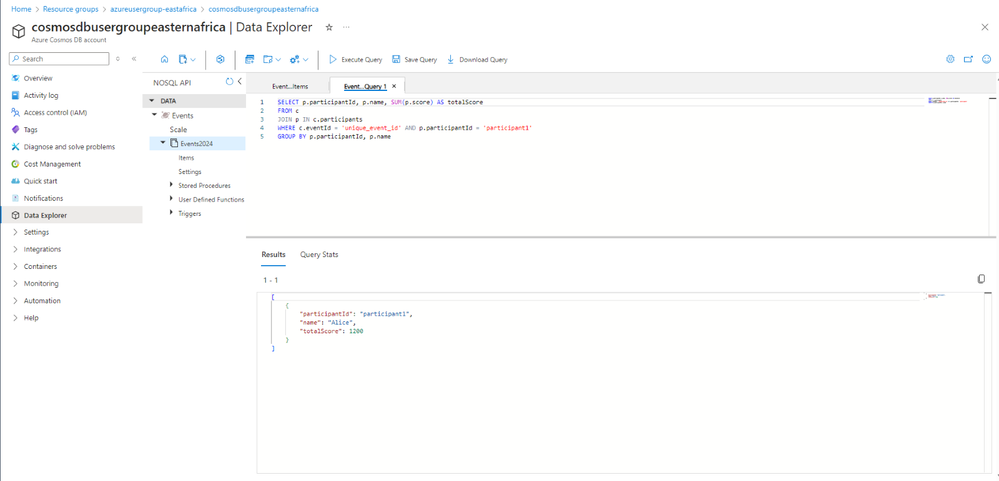 kevin_comba_31-1716149438614.png