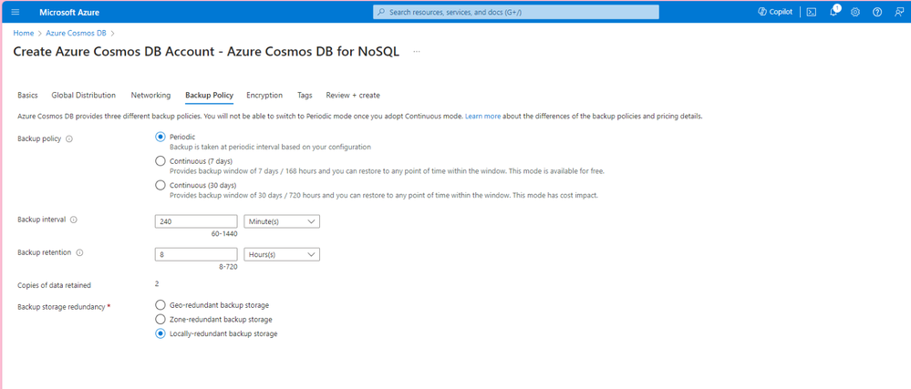 kevin_comba_19-1716149104777.png