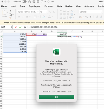 Screenshot 2024-05-20 at 09.58.33.png