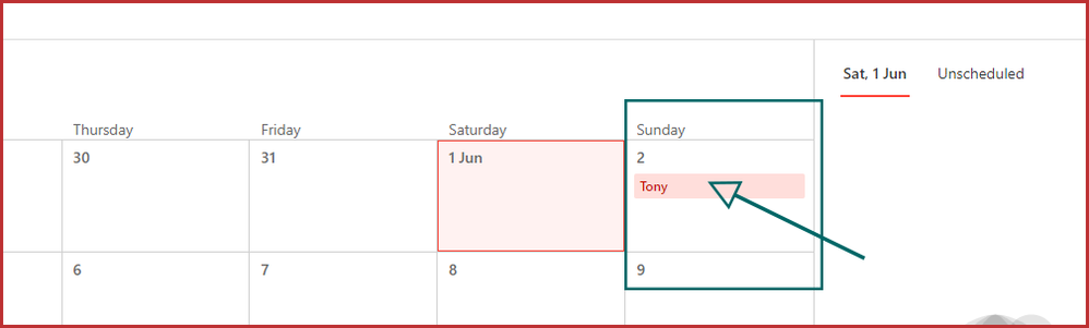 3-Calendar.png