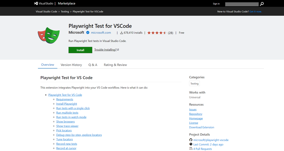 vs-code-ext-playwright.png