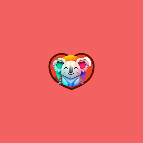 PB love.gif