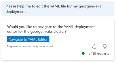 YAML.png