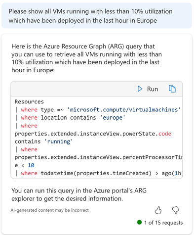 ComplexQuery.png