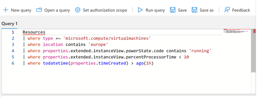 ComplexQuery-pt2.png