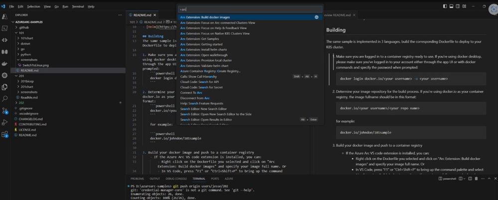 VSCode Extension.jpg