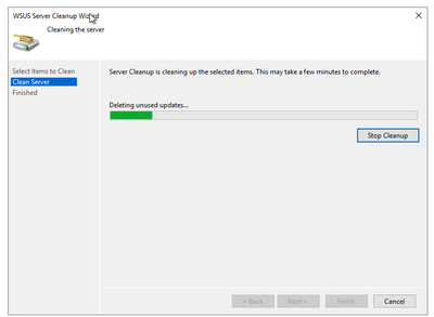 Screenshot 2024-05-20 at 4.41.03 PM.png