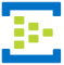 KevinLam_1-1716251250897.png