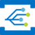 KevinLam_3-1716251250899.png