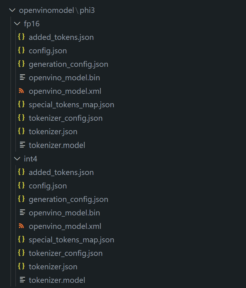aipc_OpenVINO_convert.png
