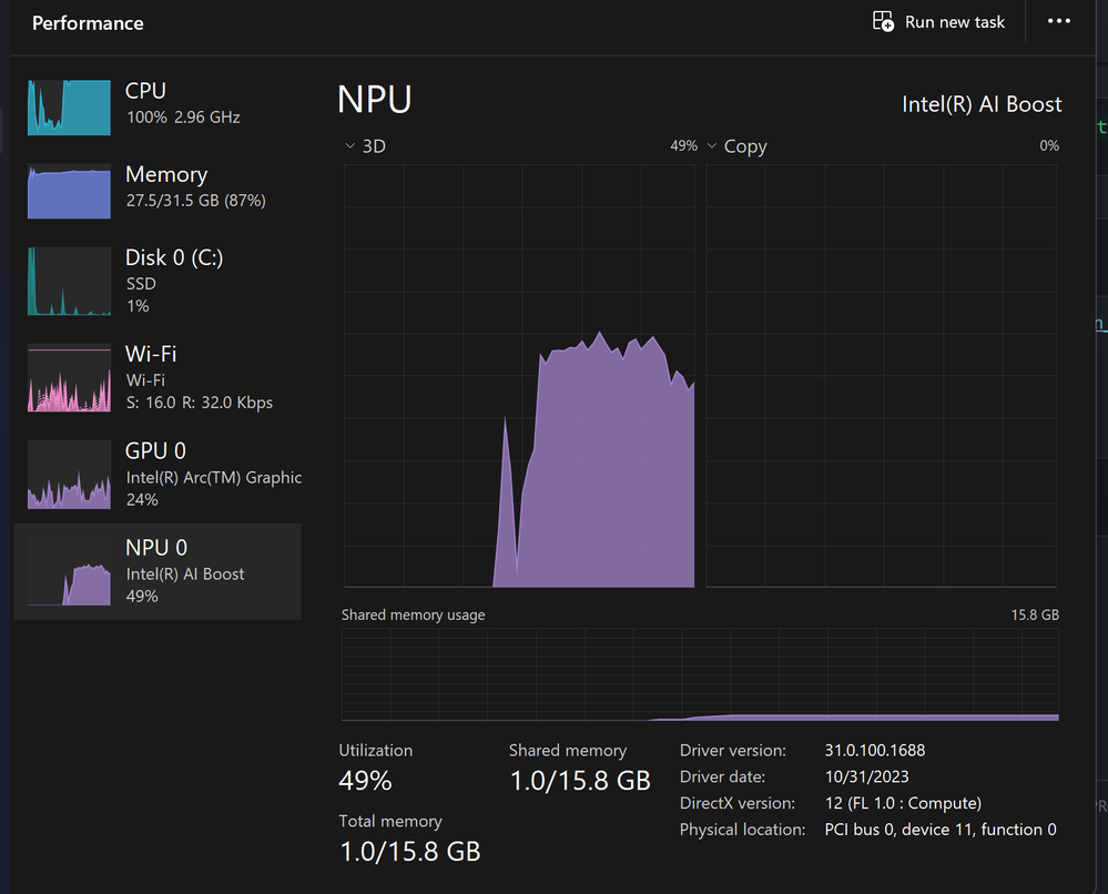 aipc_NPU.png
