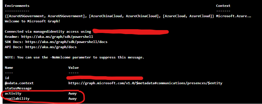Invoke-MgGraphRequest working.png
