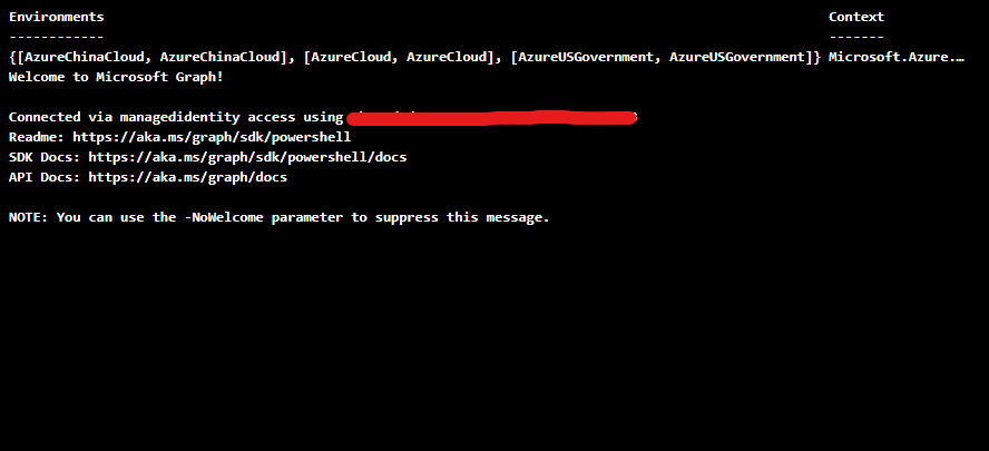 Invoke-MgGraphRequest not working.png