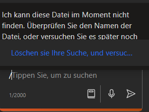 Screenshot 2024-05-21 132811.png