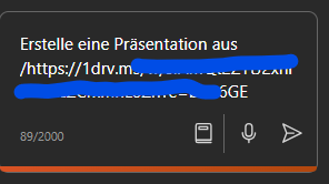 Screenshot 2024-05-21 132939.png