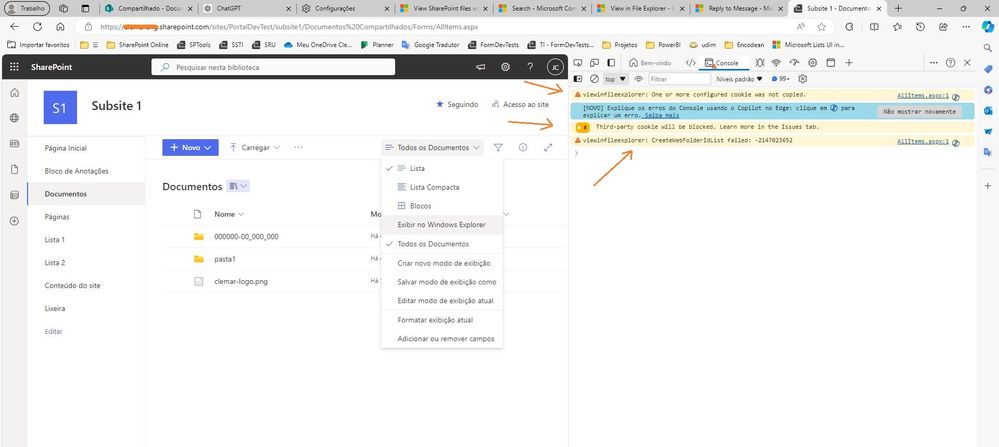 Captura de tela 2024-05-21 105036.jpg