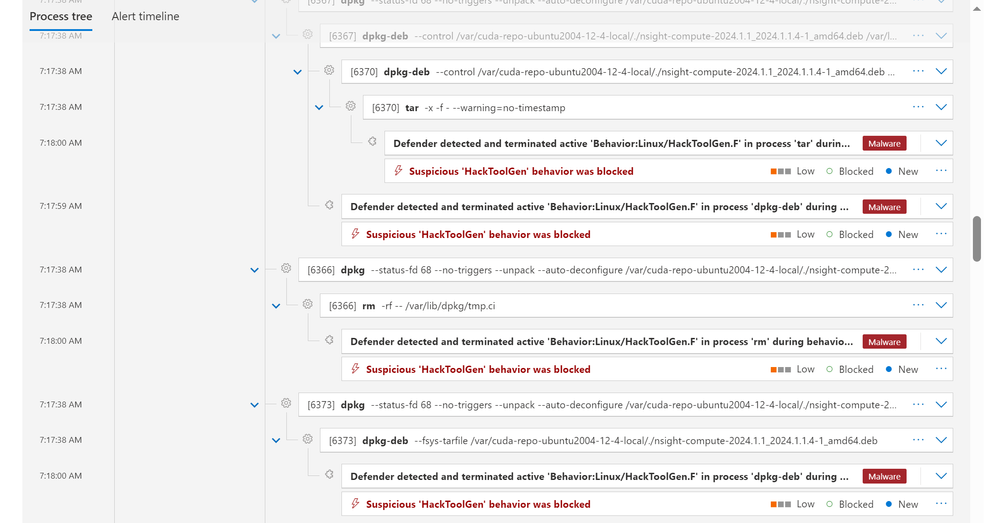 2024-05-10_11-03-38.png