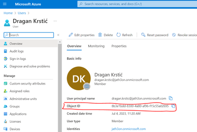 Dragan_Krstic_1-1716303812311.png