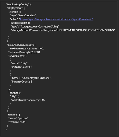 AnirudhGarg_0-1716348557058.png