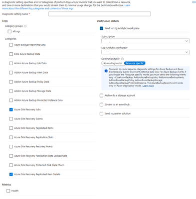 Screenshot 2024-05-09 103550.png