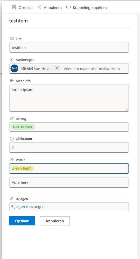 Fleetmodule - testitem - Google Chrome 2024-05-22 at 8.22.47 AM.jpeg