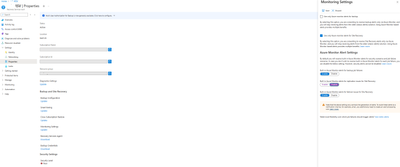 Screenshot 2024-05-07 121932.png