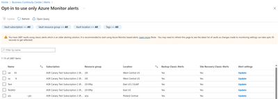 Screenshot 2024-05-09 175115.png