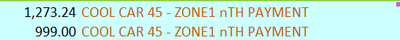 udonlover_5-1716361407016.png